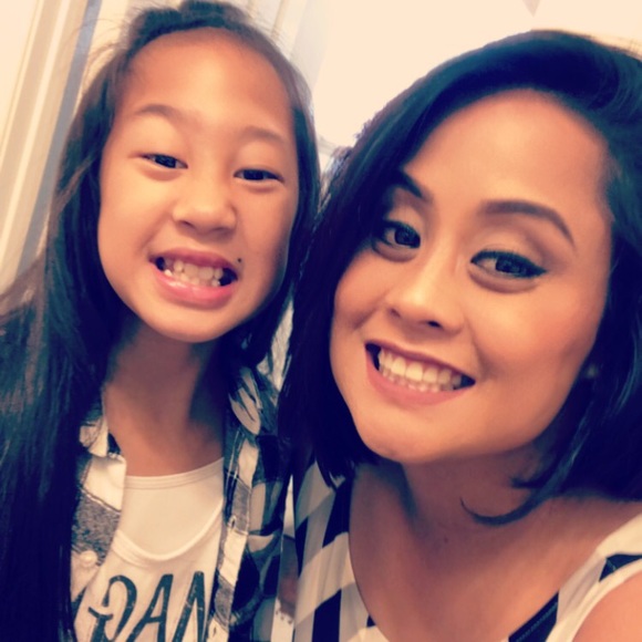 Meet your Posher, Cyril Lee - Picture 2 of 2